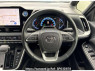 Used 2022 AT toyota voxy ZWR90W Image[2]