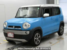 Suzuki Hustler MR31S