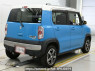 Used 2015 AT suzuki hustler MR31S Image[1]