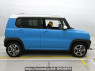 Used 2015 AT suzuki hustler MR31S Image[2]