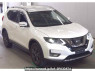 Used 2021 AT nissan x-trail T32 Image[0]