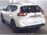 Used 2021 AT nissan x-trail T32 Image[1]
