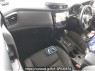 Used 2021 AT nissan x-trail T32 Image[2]