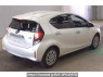 Used 2018 AT toyota aqua NHP10 Image[1]