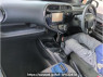 Used 2018 AT toyota aqua NHP10 Image[2]