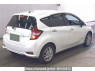 Used 2020 AT nissan note SNE12 Image[1]