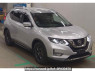 Used 2021 AT nissan x-trail HNT32 Image[0]