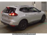 Used 2021 AT nissan x-trail HNT32 Image[1]