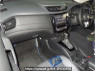 Used 2021 AT nissan x-trail HNT32 Image[2]
