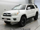 Toyota Hilux Surf GRN215W