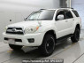 Used 2005 AT toyota hilux-surf GRN215W Image[0]