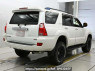 Used 2005 AT toyota hilux-surf GRN215W Image[1]