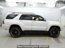 Used 2005 AT toyota hilux-surf GRN215W Image[2]