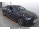Mercedes Benz C-Class 206042C