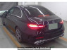 Used 2024 AT mercedes-benz c-class 206042C Image[2]