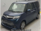 Toyota TANK M900A