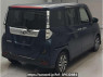 Used 2020 AT toyota tank M900A Image[1]