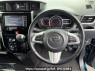 Used 2020 AT toyota tank M900A Image[2]