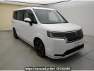 Honda Step WGN RP7
