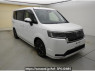 Used 2023 AT honda step-wgn RP7 Image[0]