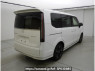 Used 2023 AT honda step-wgn RP7 Image[1]