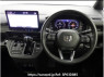 Used 2023 AT honda step-wgn RP7 Image[2]