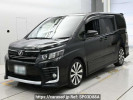 Toyota Voxy ZRR85W