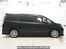 Used 2015 AT toyota voxy ZRR85W Image[2]