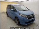 Honda Freed GB6