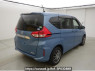 Used 2019 AT honda freed GB6 Image[1]