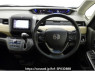 Used 2019 AT honda freed GB6 Image[2]