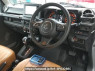 Used 2023 AT suzuki jimny-sierra JB74W Image[2]
