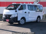 Used 2026 AT nissan caravan-wagon KS2E26 Image[0]
