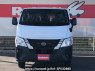 Used 2026 AT nissan caravan-wagon KS2E26 Image[1]