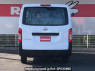 Used 2026 AT nissan caravan-wagon KS2E26 Image[2]