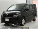 Toyota Voxy ZRR85G