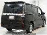 Used 2015 AT toyota voxy ZRR85G Image[1]