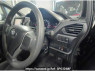 Used 2015 AT toyota voxy ZRR85G Image[2]