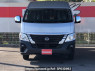 Used 2026 AT nissan nv350-caravan-van DS4E26 Image[1]