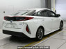 Used 2022 AT toyota prius-phv ZVW52 Image[1]