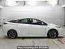 Used 2022 AT toyota prius-phv ZVW52 Image[2]