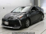 Used 2019 AT toyota prius ZVW51 Image[0]