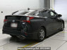 Used 2019 AT toyota prius ZVW51 Image[1]