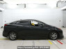 Used 2019 AT toyota prius ZVW51 Image[2]