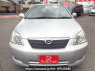 Used 2003 MT toyota corolla-runx ZZE123 Image[1]