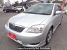 Used 2003 MT toyota corolla-runx ZZE123 Image[2]