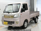 Daihatsu Hijet Truck S500P