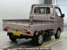 Used 2016 MT daihatsu hijet-truck S500P Image[1]