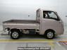Used 2016 MT daihatsu hijet-truck S500P Image[2]