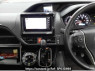 Used 2021 AT toyota noah ZRR85G Image[2]